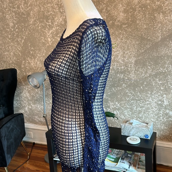 Armani exchange top - Picture 3 of 8